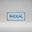 1MDEAL logo