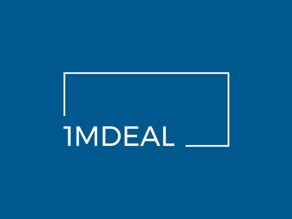 1MDEAL